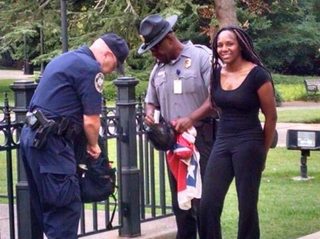 freebree2